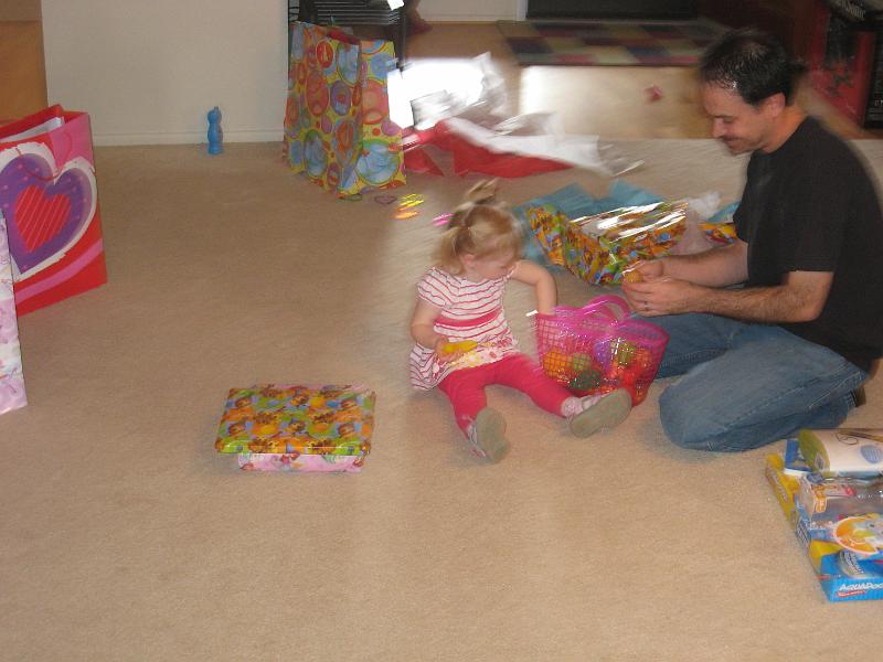 2nd Birthday Party 012.JPG